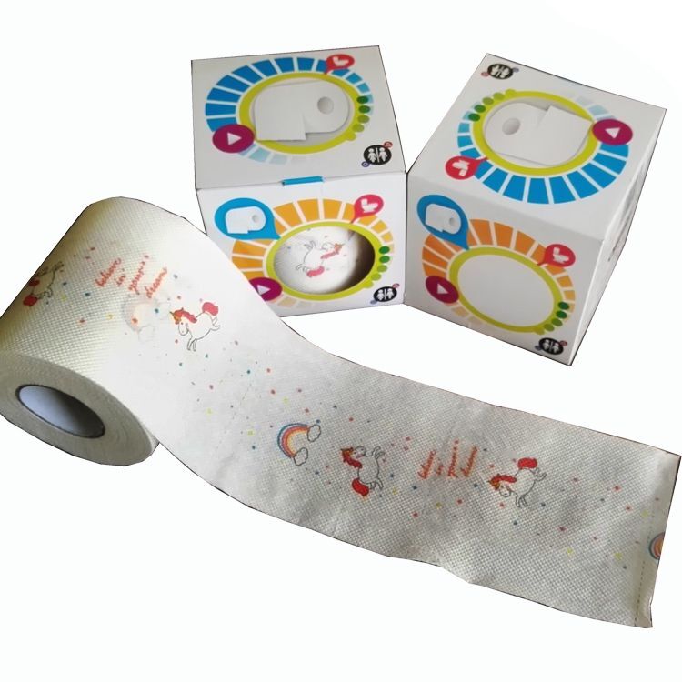 gift toilet paper.jpg